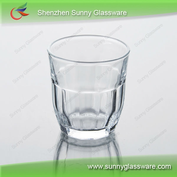 tumblers glasses drinking glassware,drinking tumblers,Clear Glass glasses glass