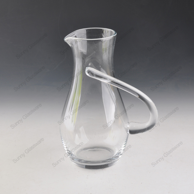 Decanter