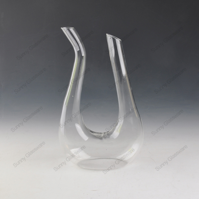 Decanter