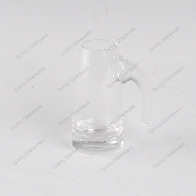 Decanter