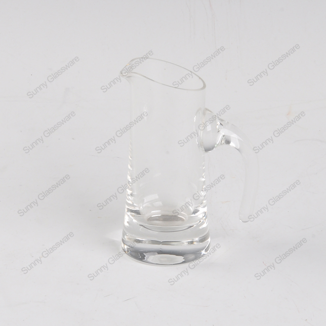 Decanter