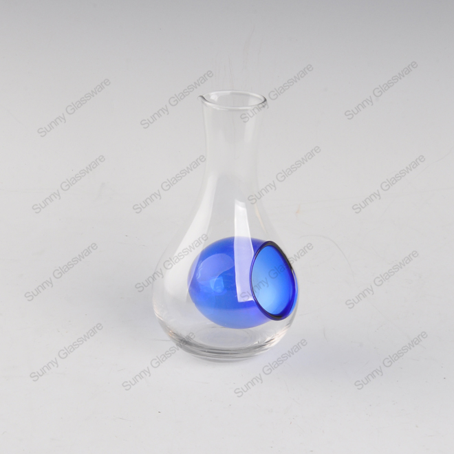 Decanter