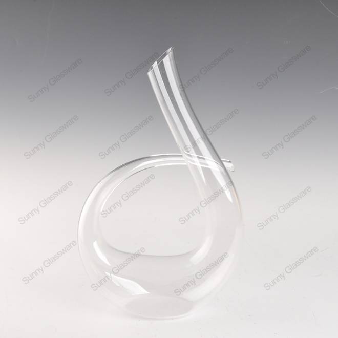 Decanter