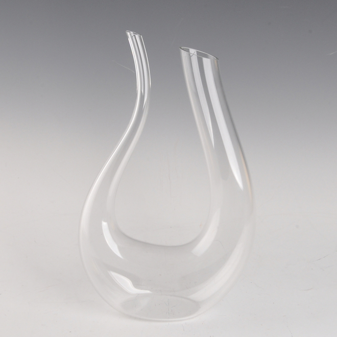 Decanters