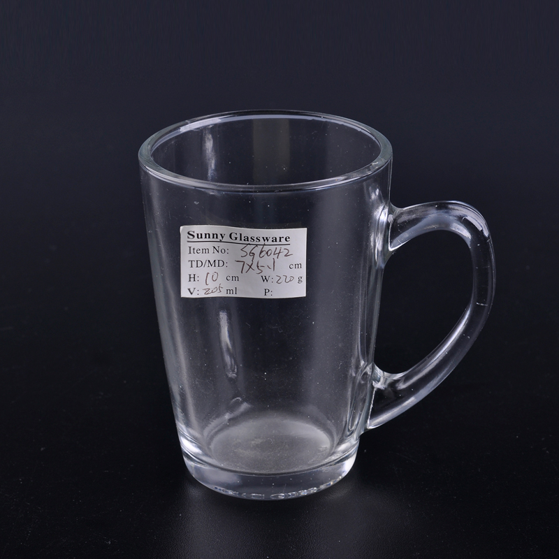 Chinese wholesalers of goblet,