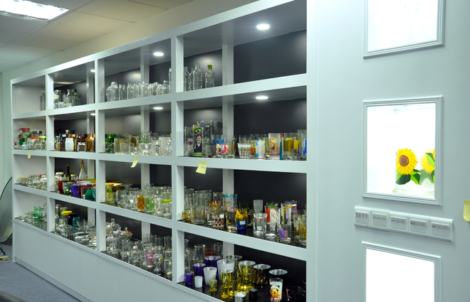 china glass plates suppliers,china glass bowl suppliers