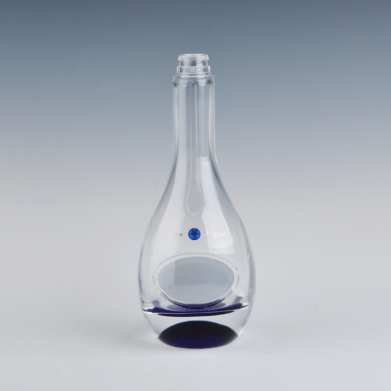 china glass bottle suppliers