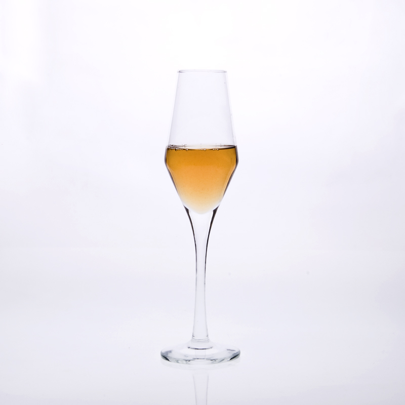 china beer glass suppliers,china champagne glass supplier