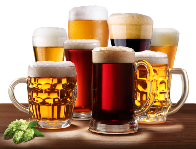 china beer glass suppliers,china champagne glass supplier