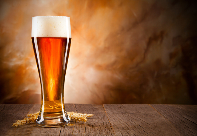 china beer glass suppliers