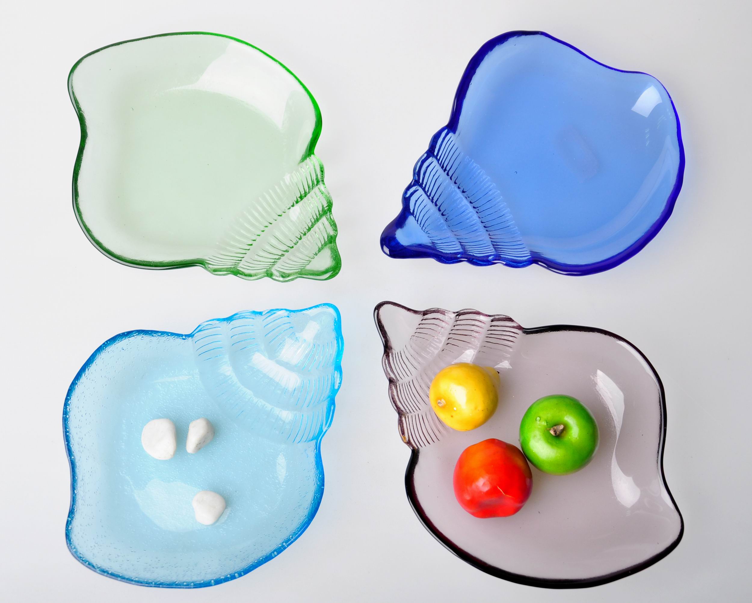 china glass plates suppliers