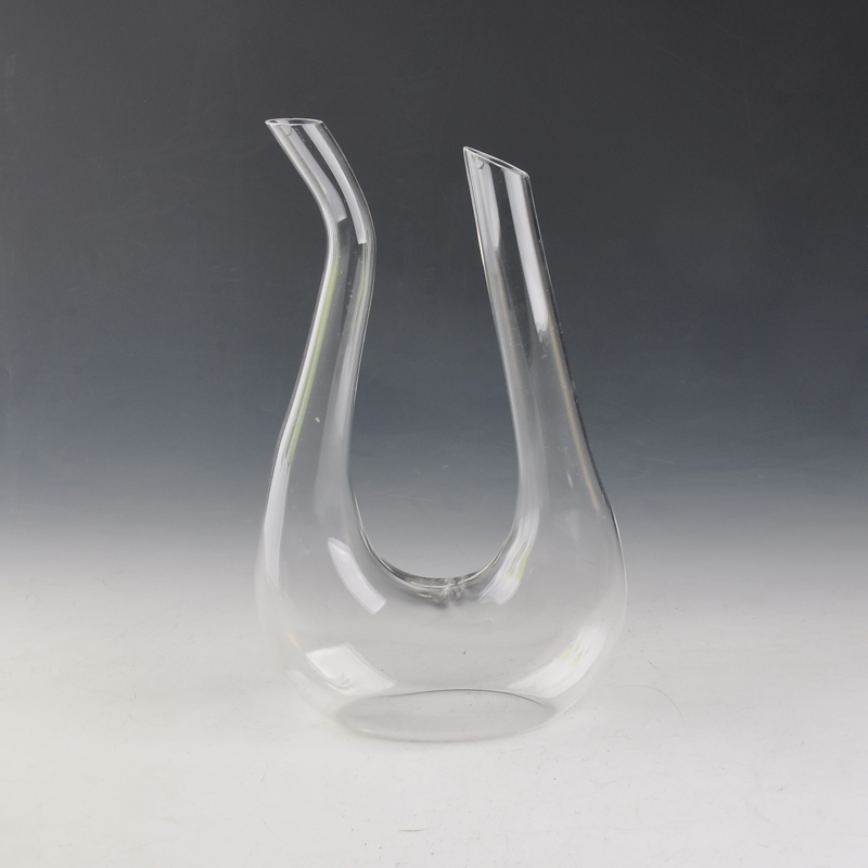 china glassware suppliers