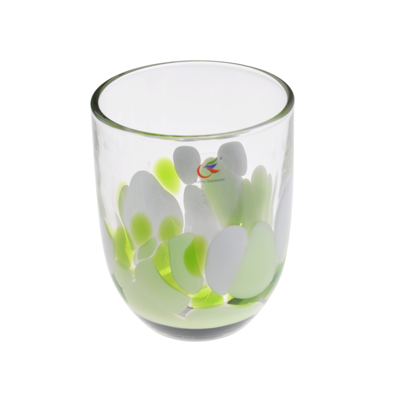 china drinking glass tumbler suppliers