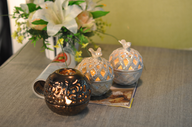 china candle holder suppliers