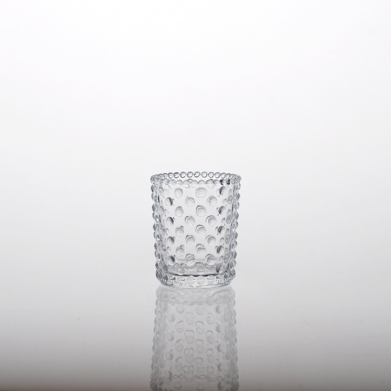 china candle holder suppliers,china glass candle holder suppliers