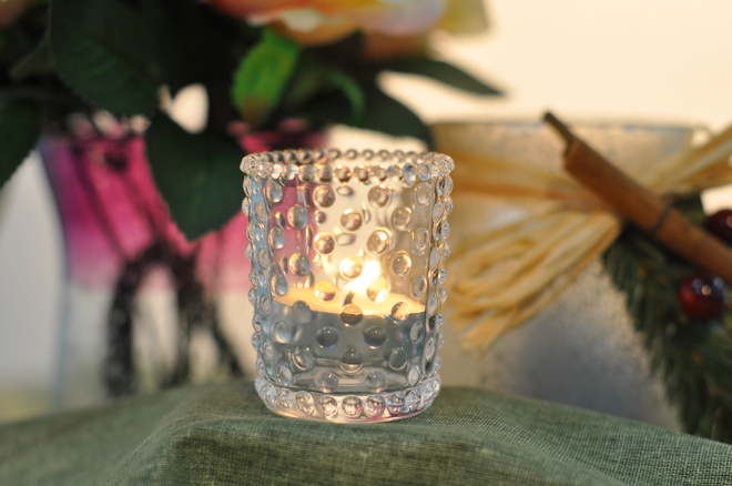 china candle holder suppliers,china glass candle holder suppliers