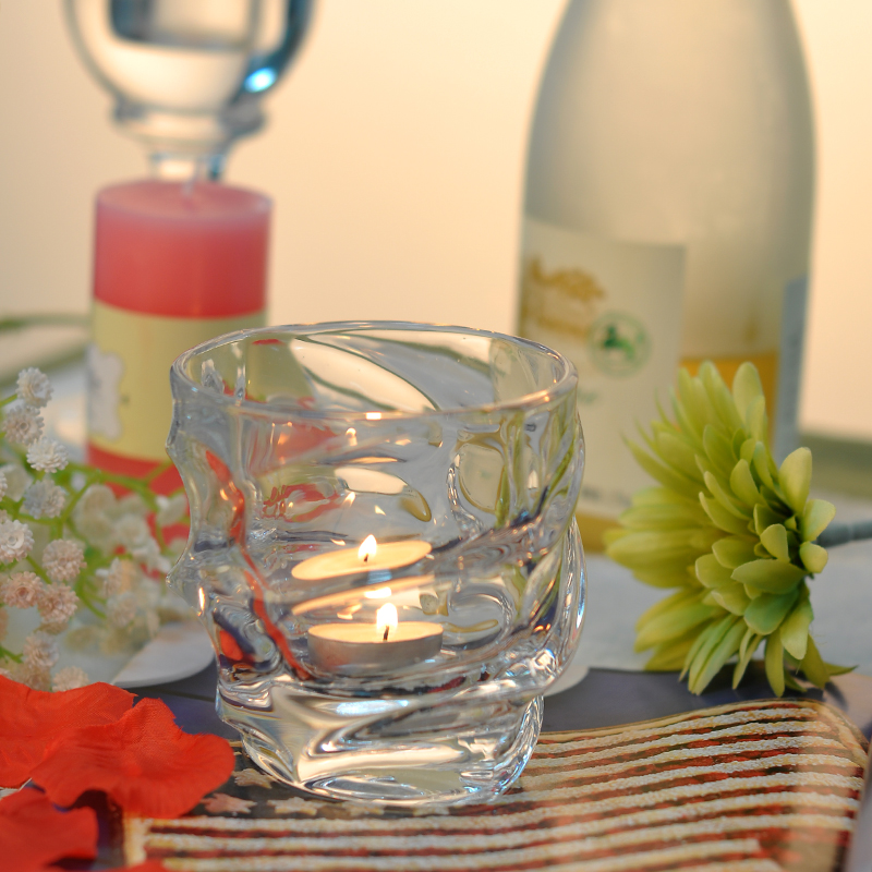 china candle holder suppliers,china glass candle holder suppliers