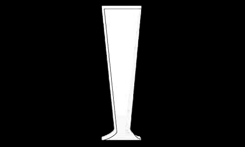 china beer glass suppliers