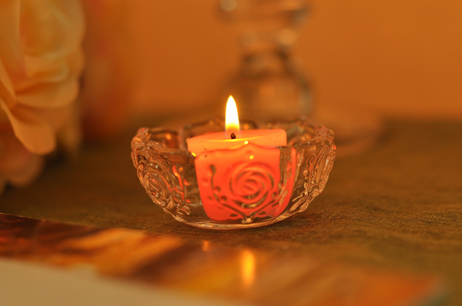 china glass candle holder suppliers