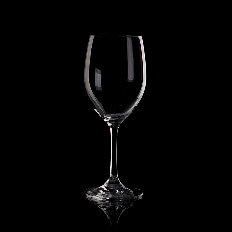 china champagne glass supplier