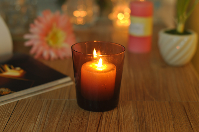 china candle holder suppliers