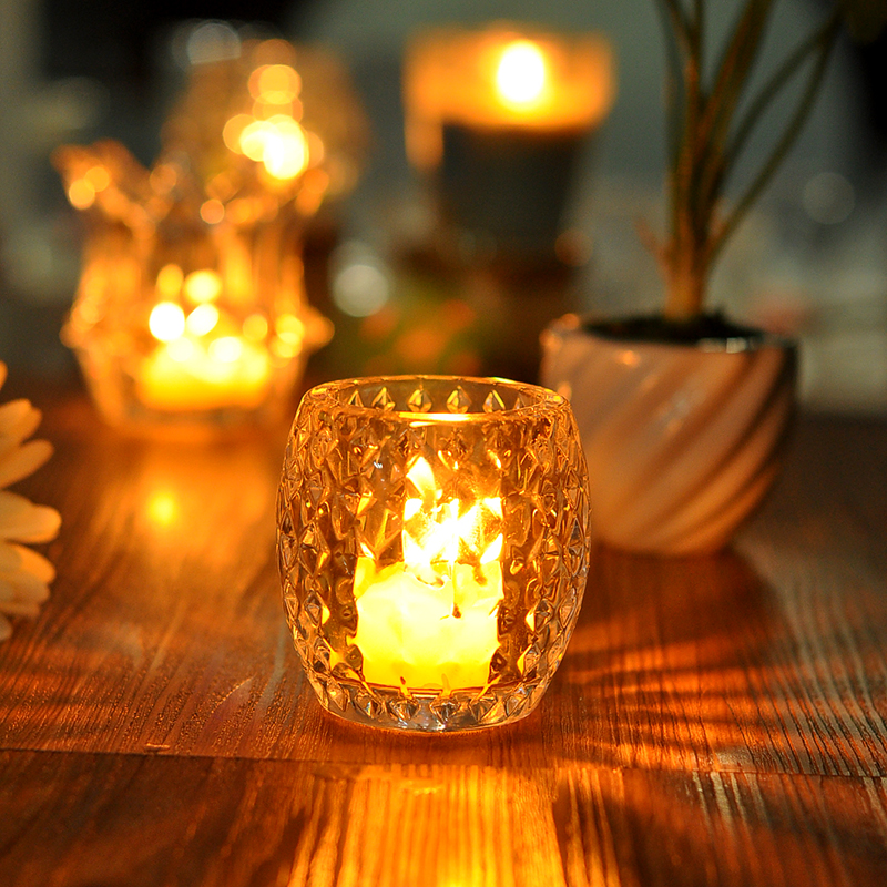 china candle holder suppliers