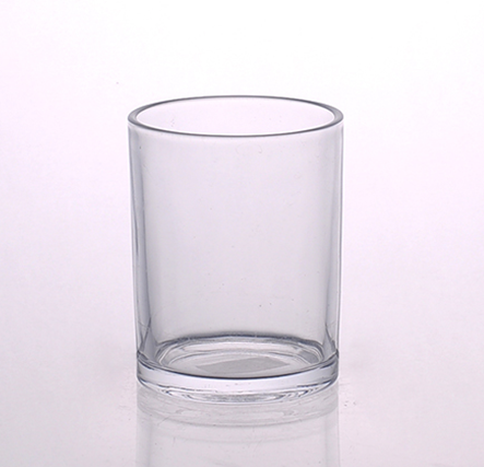 glass ucps