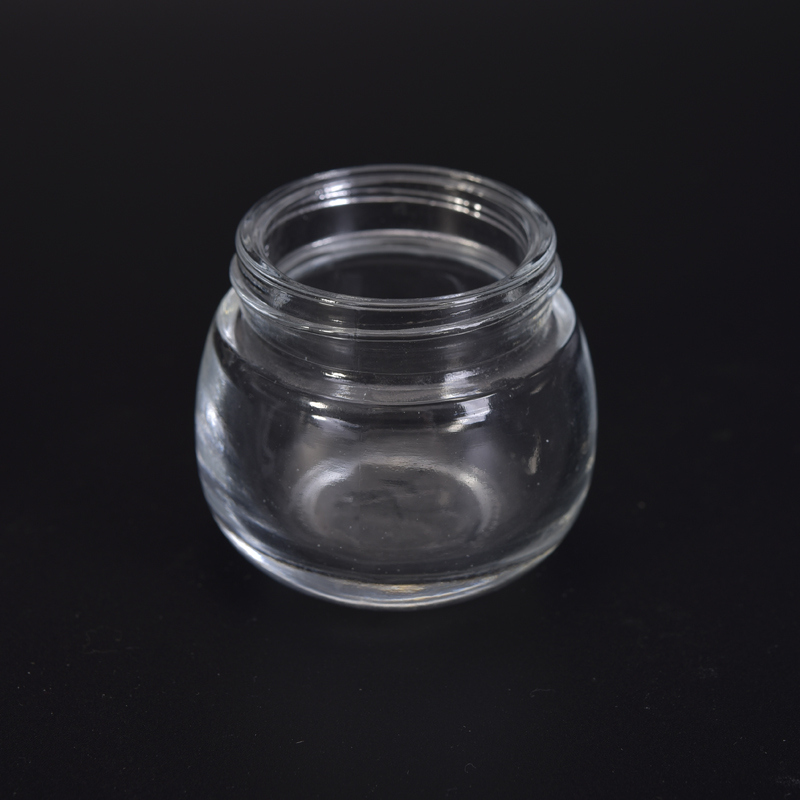 wholesale eye cream bottles perfume 30ml