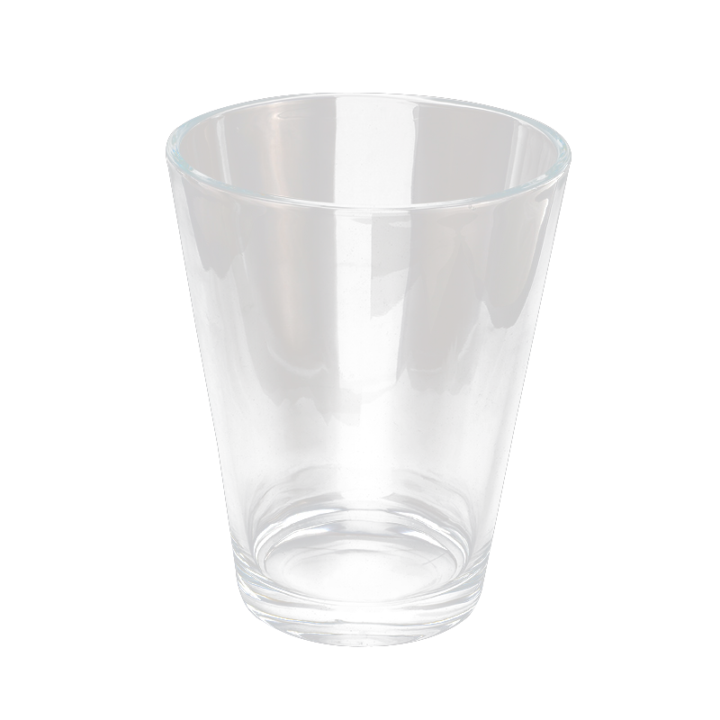 3000ml giant V shape empty candle jar from Sunny Glassware 3000ml giant V shape empty candle jar from Sunny Glassware
