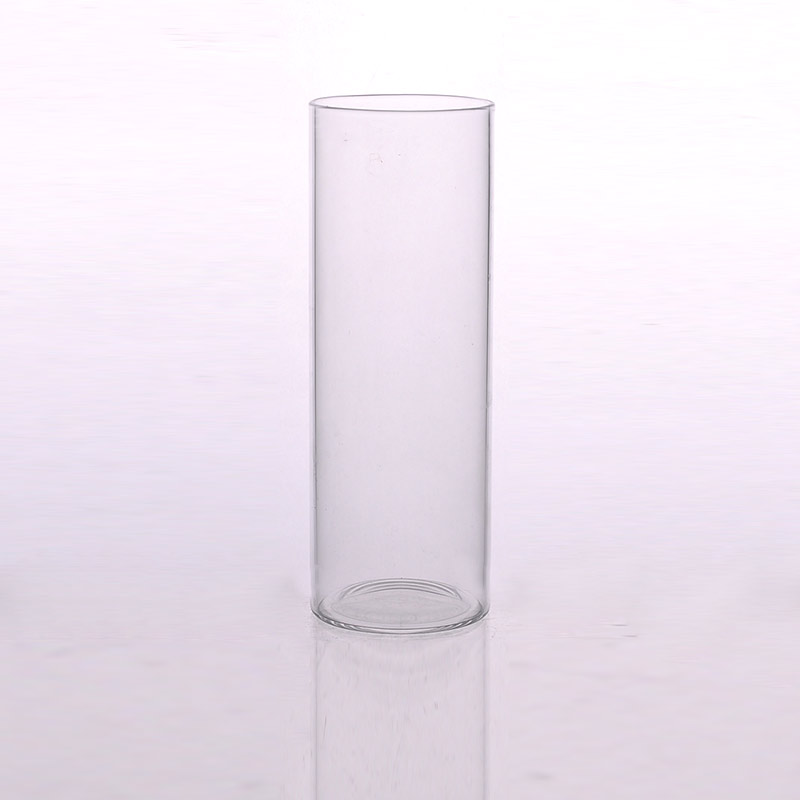 SUNNY GLASSWARE