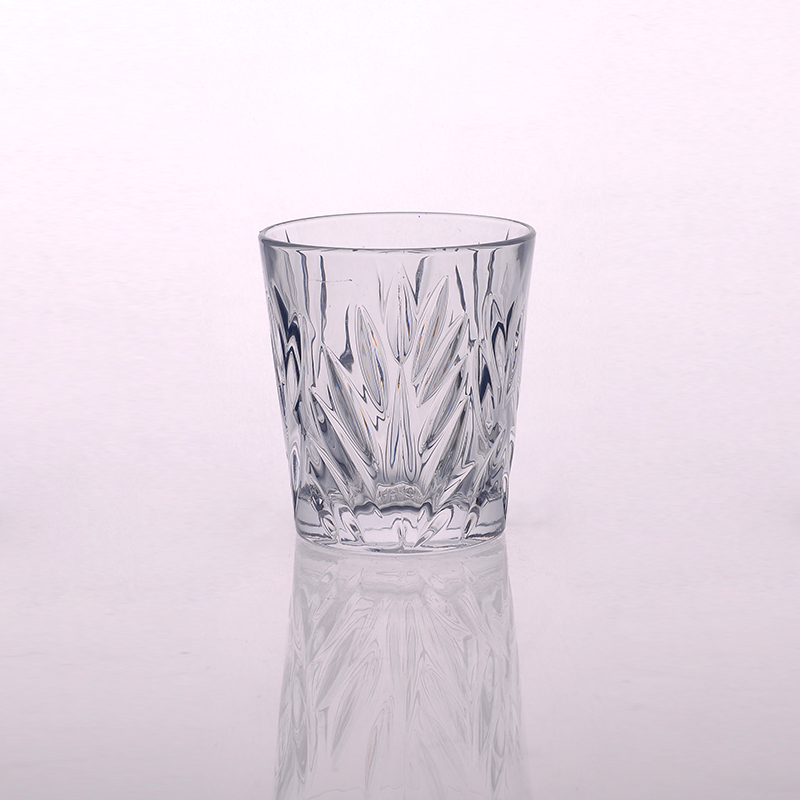 Whiskey Glass Cup