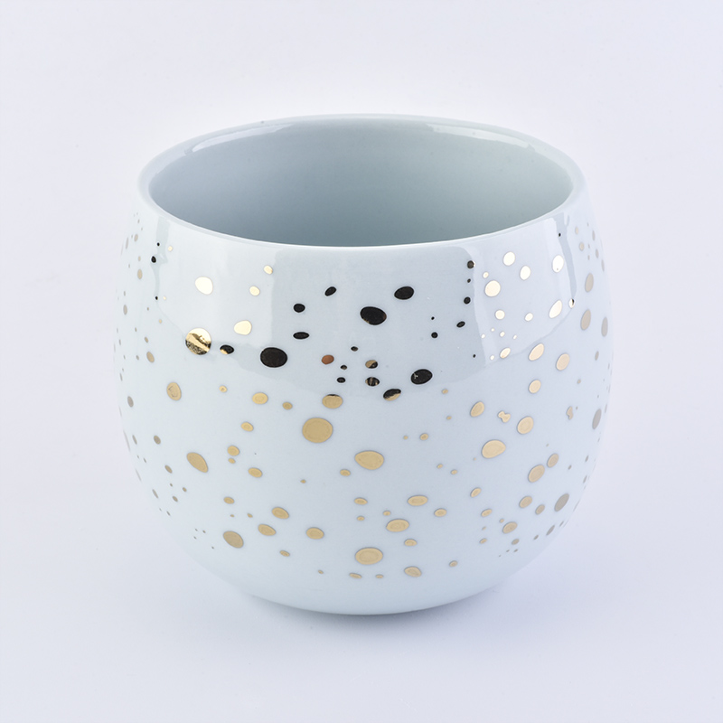 Error range of ceramics Error range of ceramics