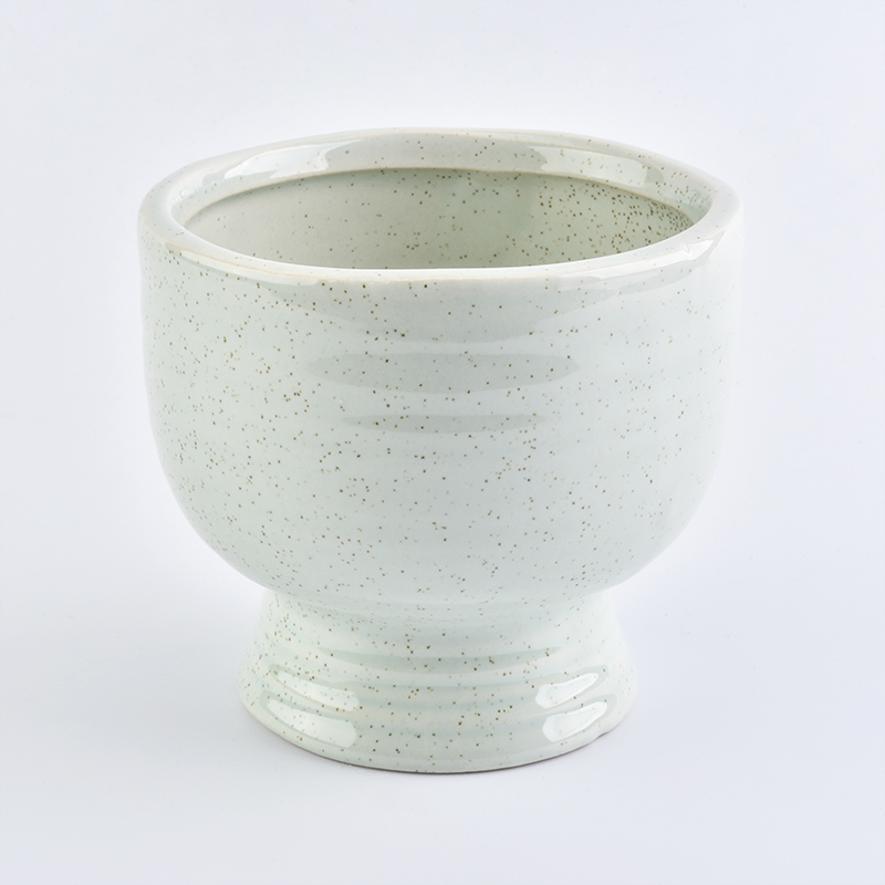 colorful ceramic candle holder colorful ceramic candle holder