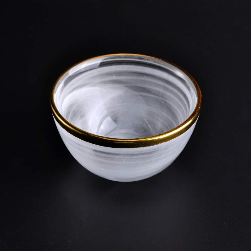 tealight candle holder with white cloud dust effect
tealight candle holder with white cloud dust effect