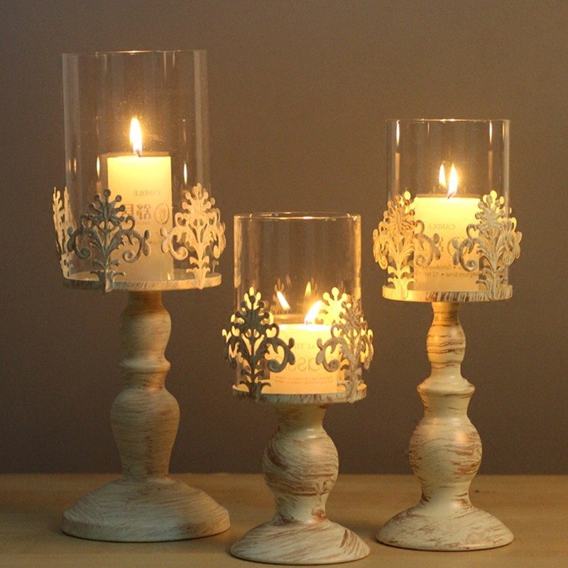 Sunny Glassware Sunny glassware