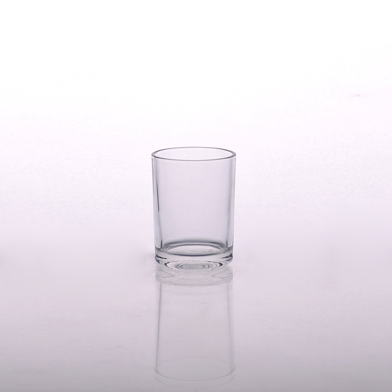 household kitchen glass drinking cup 