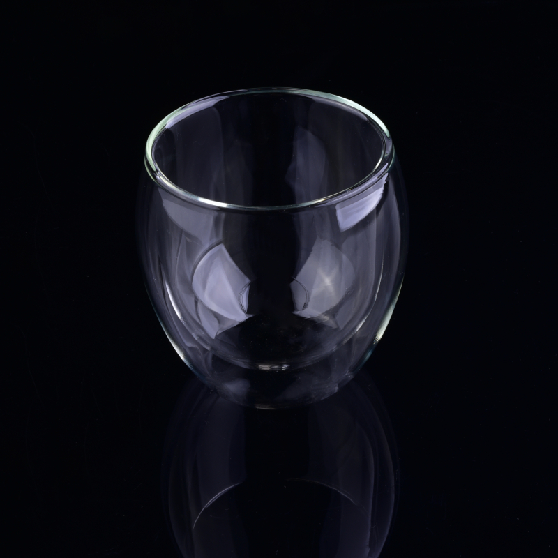 Hot Selling Wholesale Transparent High Borosilicate Glass Coffee Cups Glass Mugs Hot Selling Wholesale Transparent High Borosilicate Glass Coffee Cups Glass Mugs