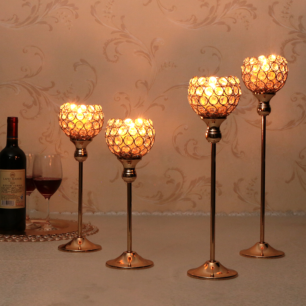 Sunny Glassware Sunny Glassware