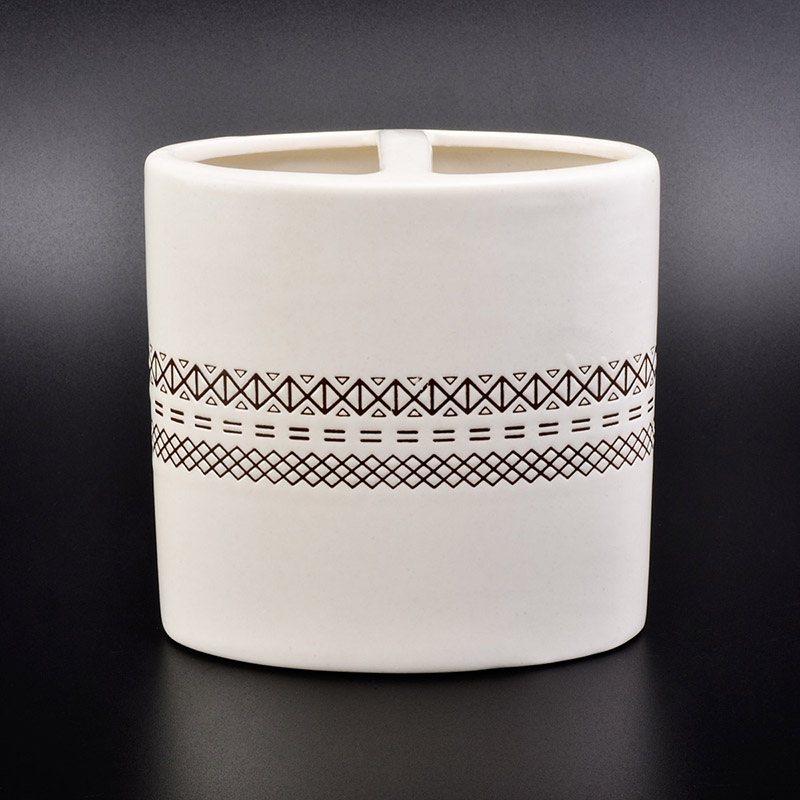 luxury ceramic bathroom accessories sets