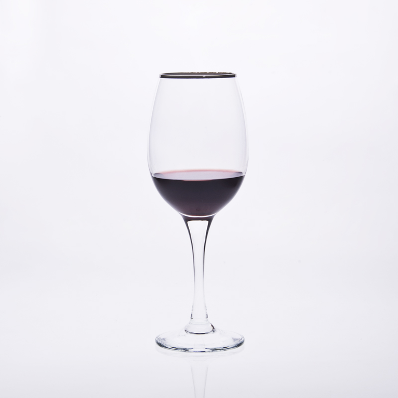 Wine glass goblet wholesales