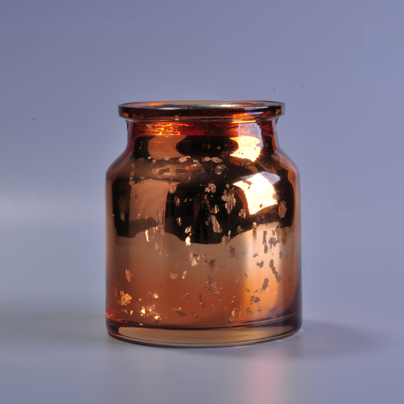 What is fragrance lamp What is fragrance lamp