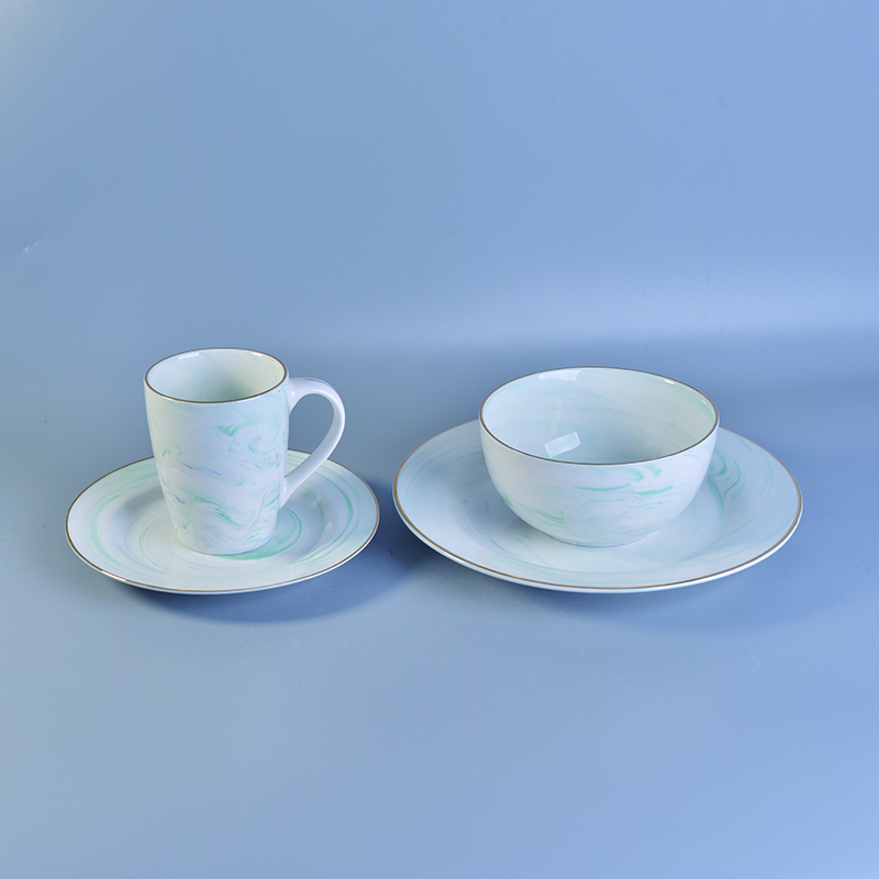 wholesale cups mugs ceramic 