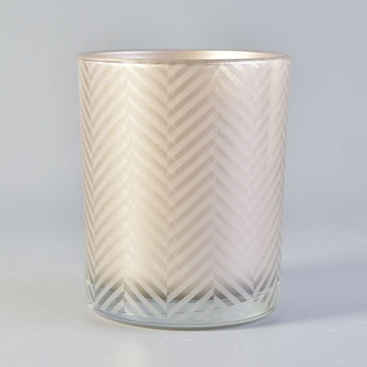 candle cup