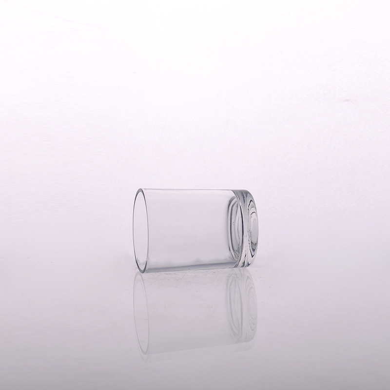 household kitchen glass drinking cup 