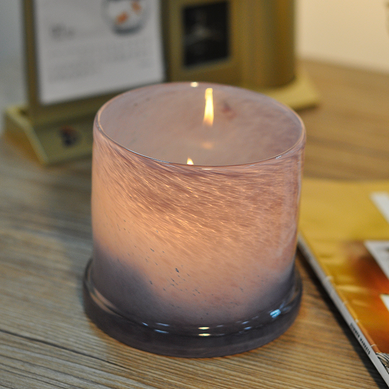 Make a romatic time, candle holder Make a romatic time