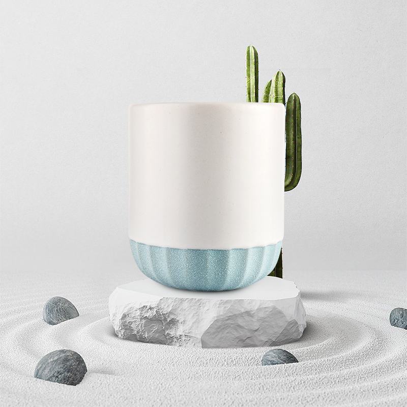 Ceramic candle holder Perfect for home decor Ceramic candle holder Perfect for home decor