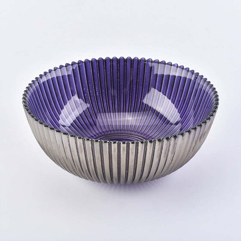Glass Bowl