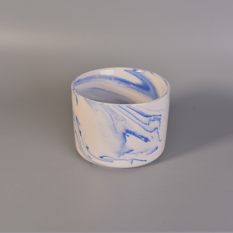 marble ceramics