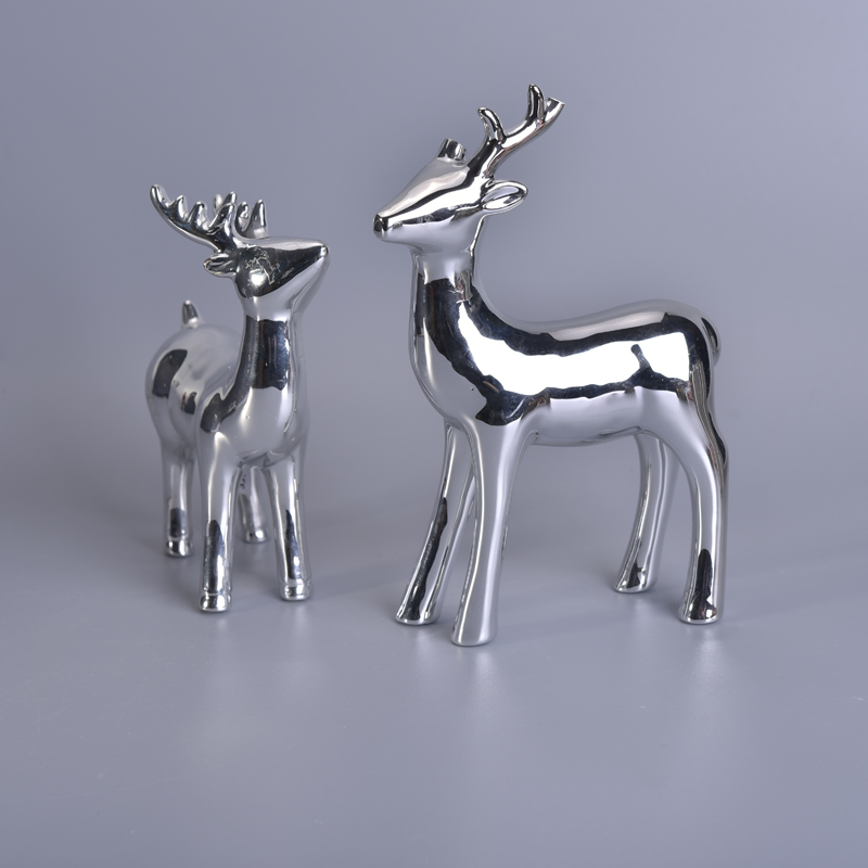 We have a new Chrismas gift for you