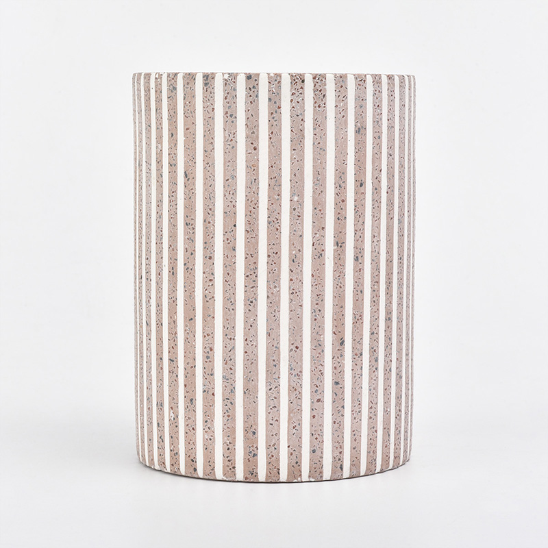 High quality luxury pink bathroom set Tumbler High quality luxury pink bathroom set Tumbler
